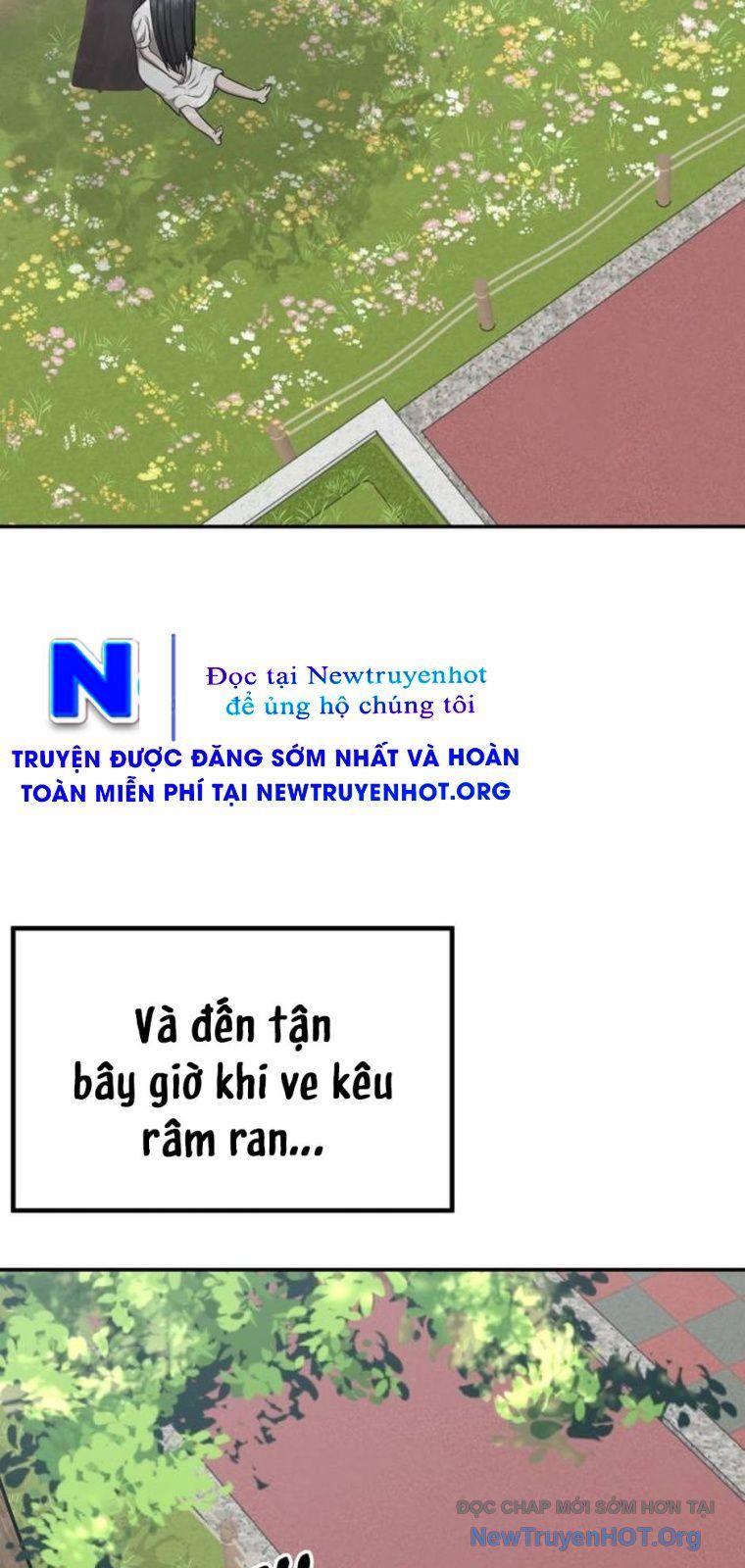 Chớ Bước Vào Nhà Hoang! Chapter 33 - Trang 25