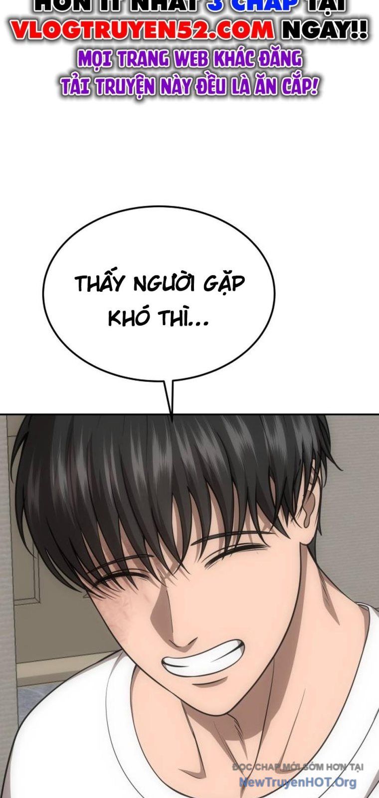 Chớ Bước Vào Nhà Hoang! Chapter 33 - Trang 28