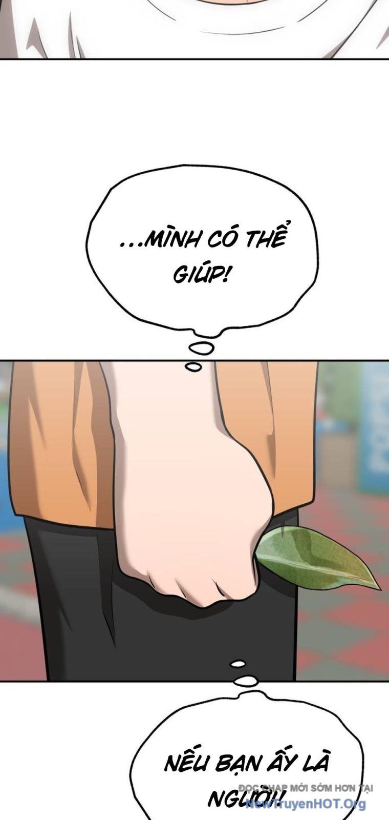 Chớ Bước Vào Nhà Hoang! Chapter 33 - Trang 29