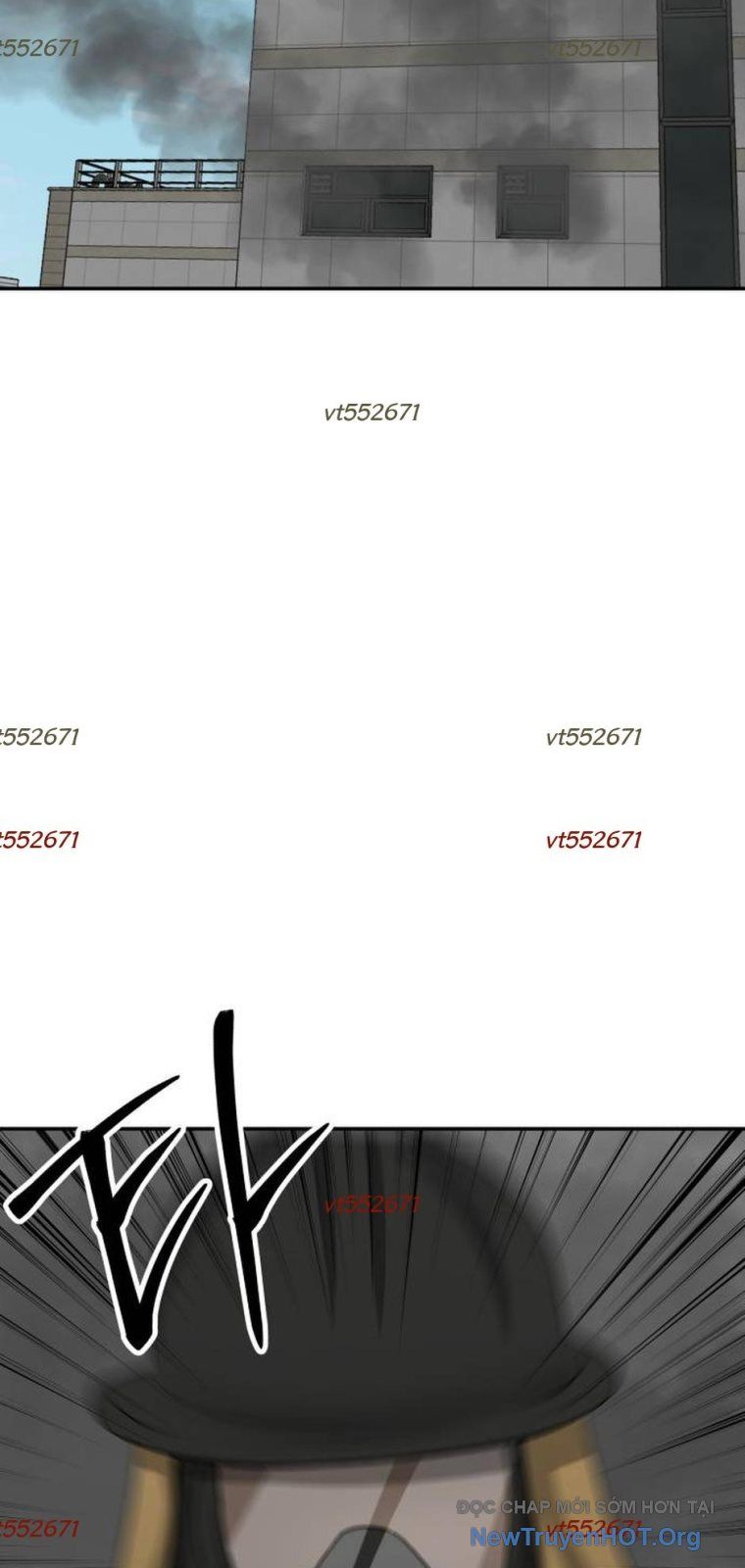 Chớ Bước Vào Nhà Hoang! Chapter 33 - Trang 3