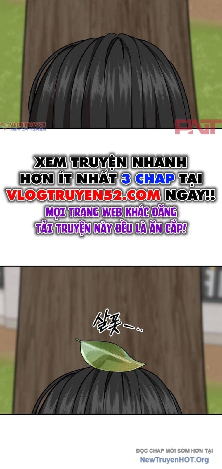 Chớ Bước Vào Nhà Hoang! Chapter 33 - Trang 32
