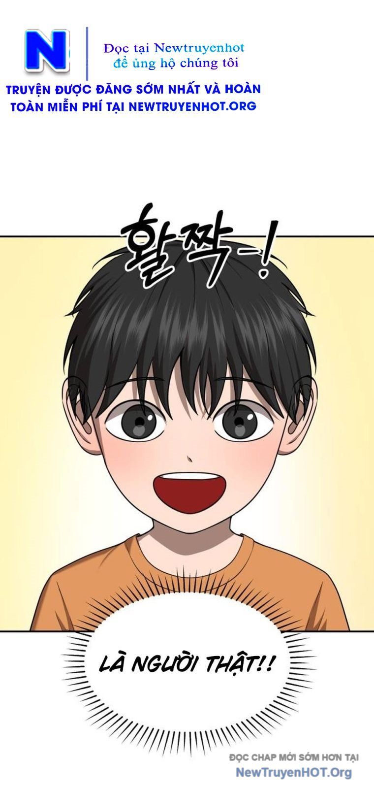 Chớ Bước Vào Nhà Hoang! Chapter 33 - Trang 33