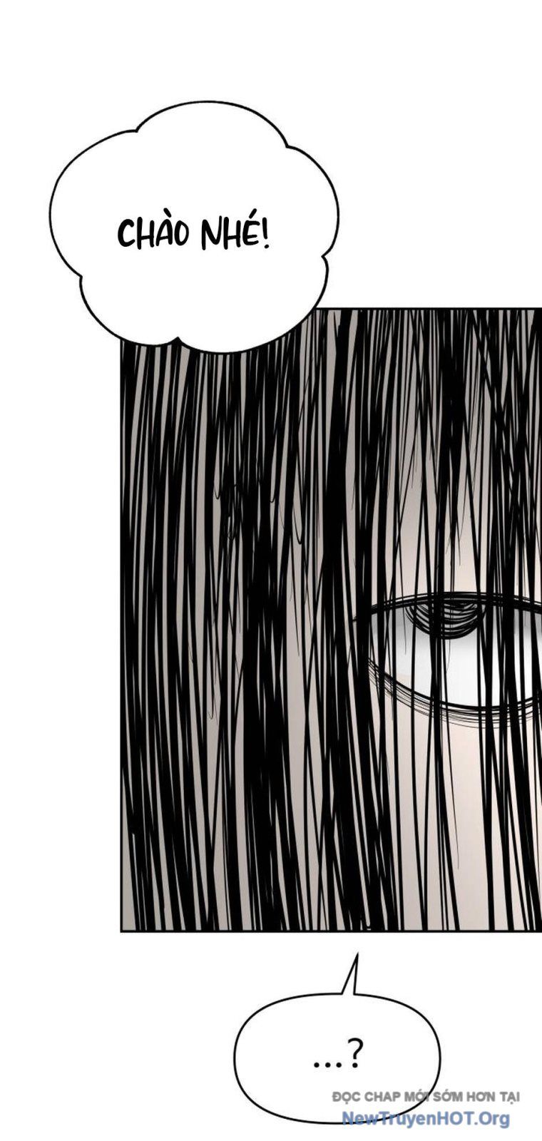Chớ Bước Vào Nhà Hoang! Chapter 33 - Trang 34