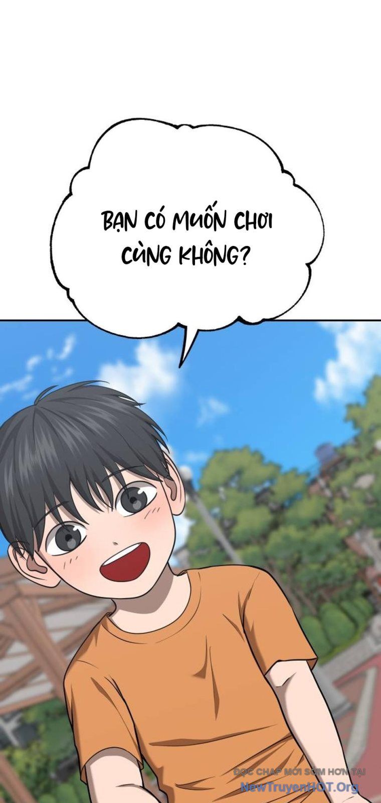 Chớ Bước Vào Nhà Hoang! Chapter 33 - Trang 35