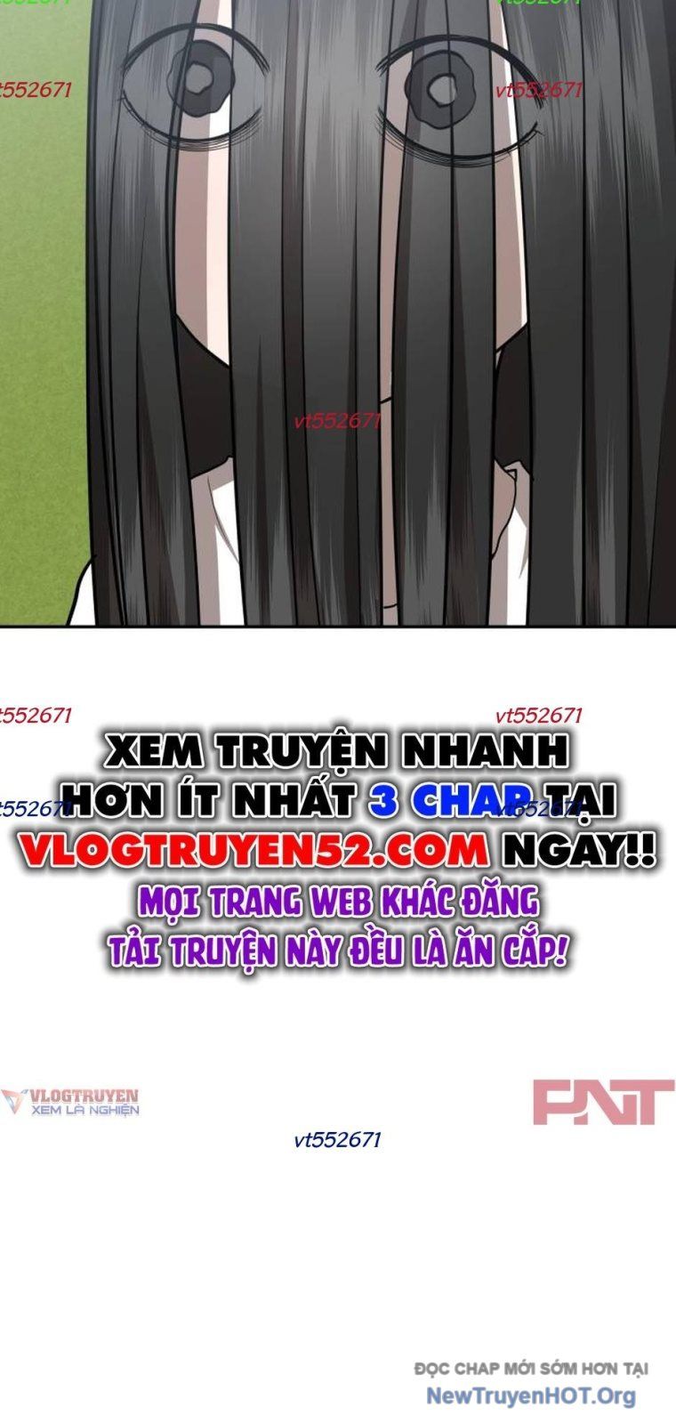Chớ Bước Vào Nhà Hoang! Chapter 33 - Trang 37