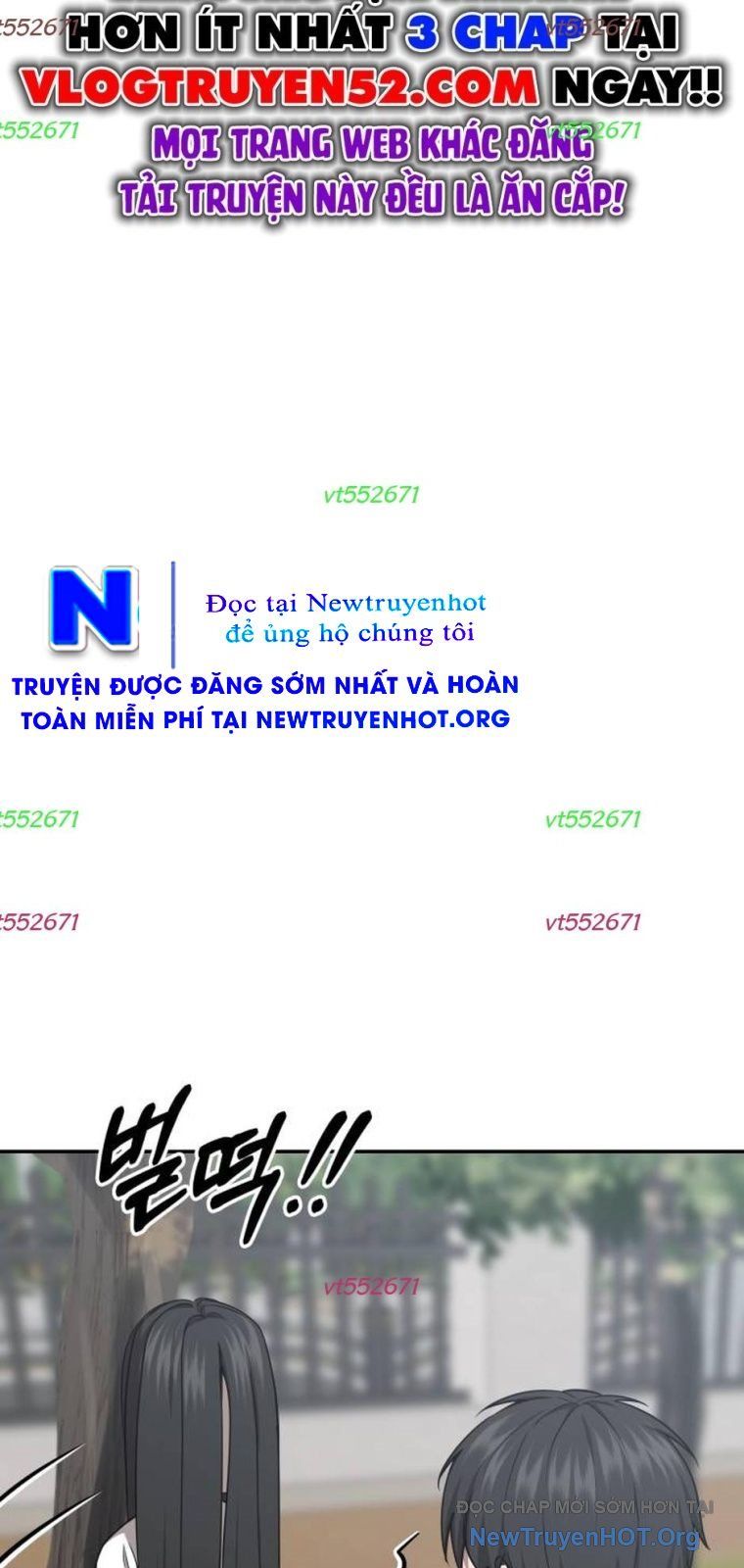 Chớ Bước Vào Nhà Hoang! Chapter 33 - Trang 39