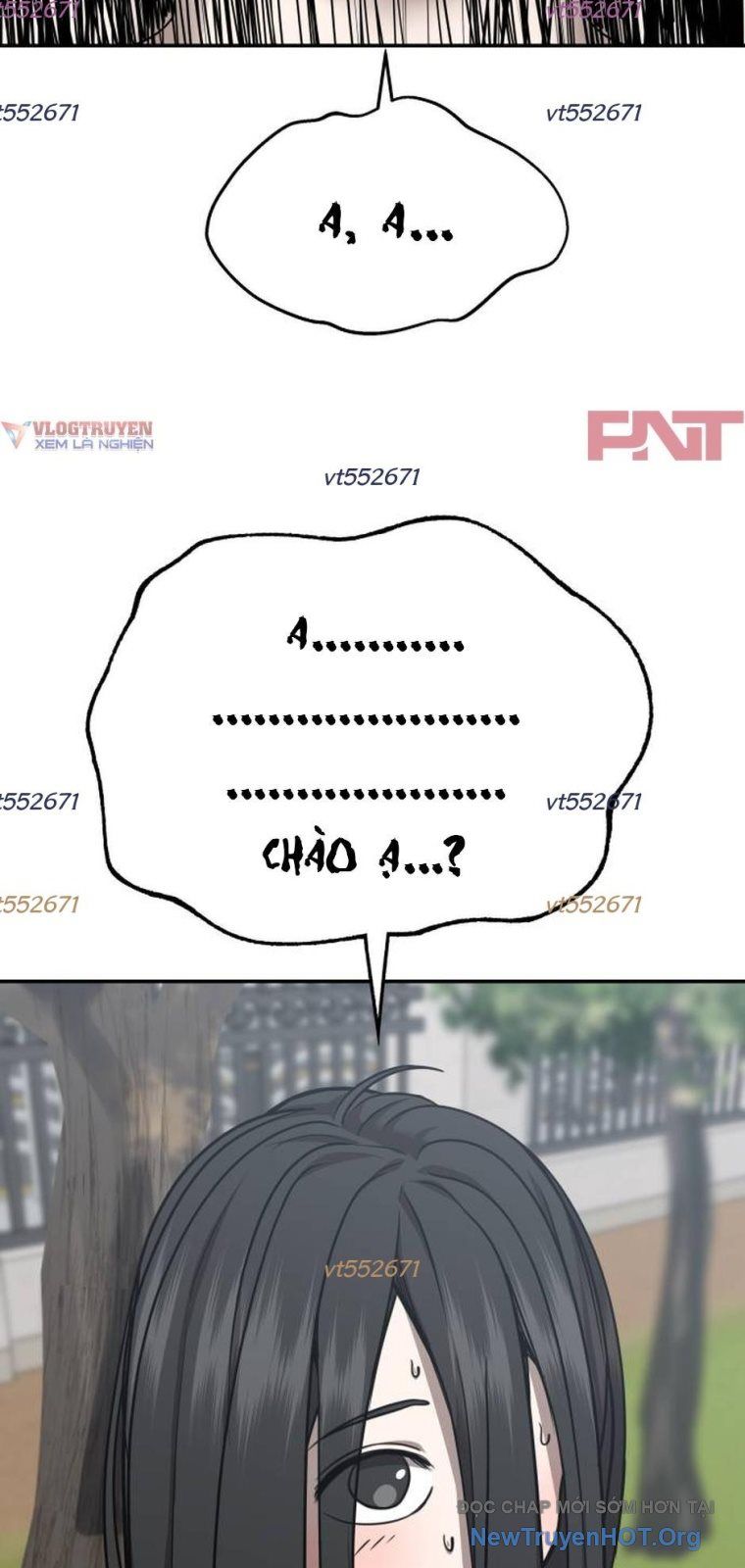 Chớ Bước Vào Nhà Hoang! Chapter 33 - Trang 43