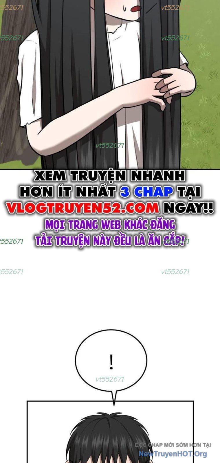Chớ Bước Vào Nhà Hoang! Chapter 33 - Trang 44