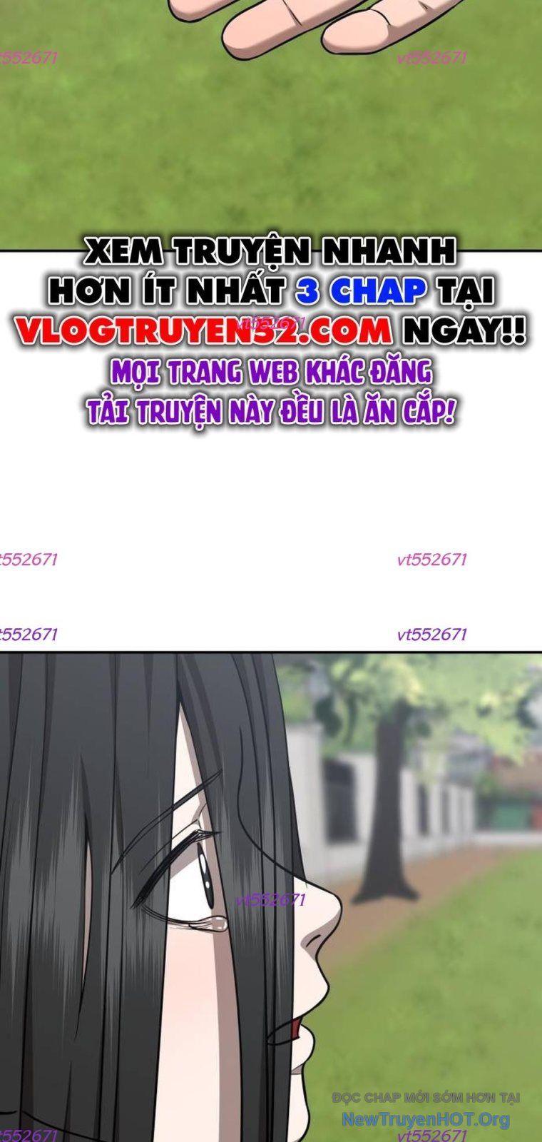 Chớ Bước Vào Nhà Hoang! Chapter 33 - Trang 46