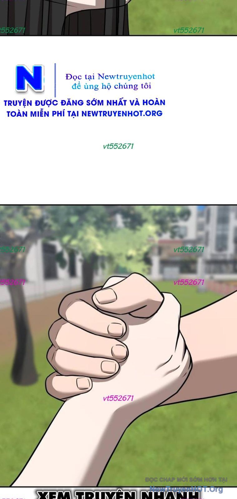 Chớ Bước Vào Nhà Hoang! Chapter 33 - Trang 47
