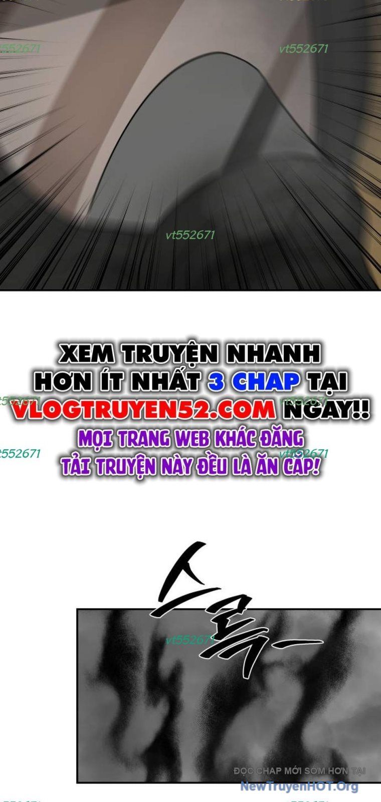 Chớ Bước Vào Nhà Hoang! Chapter 33 - Trang 6