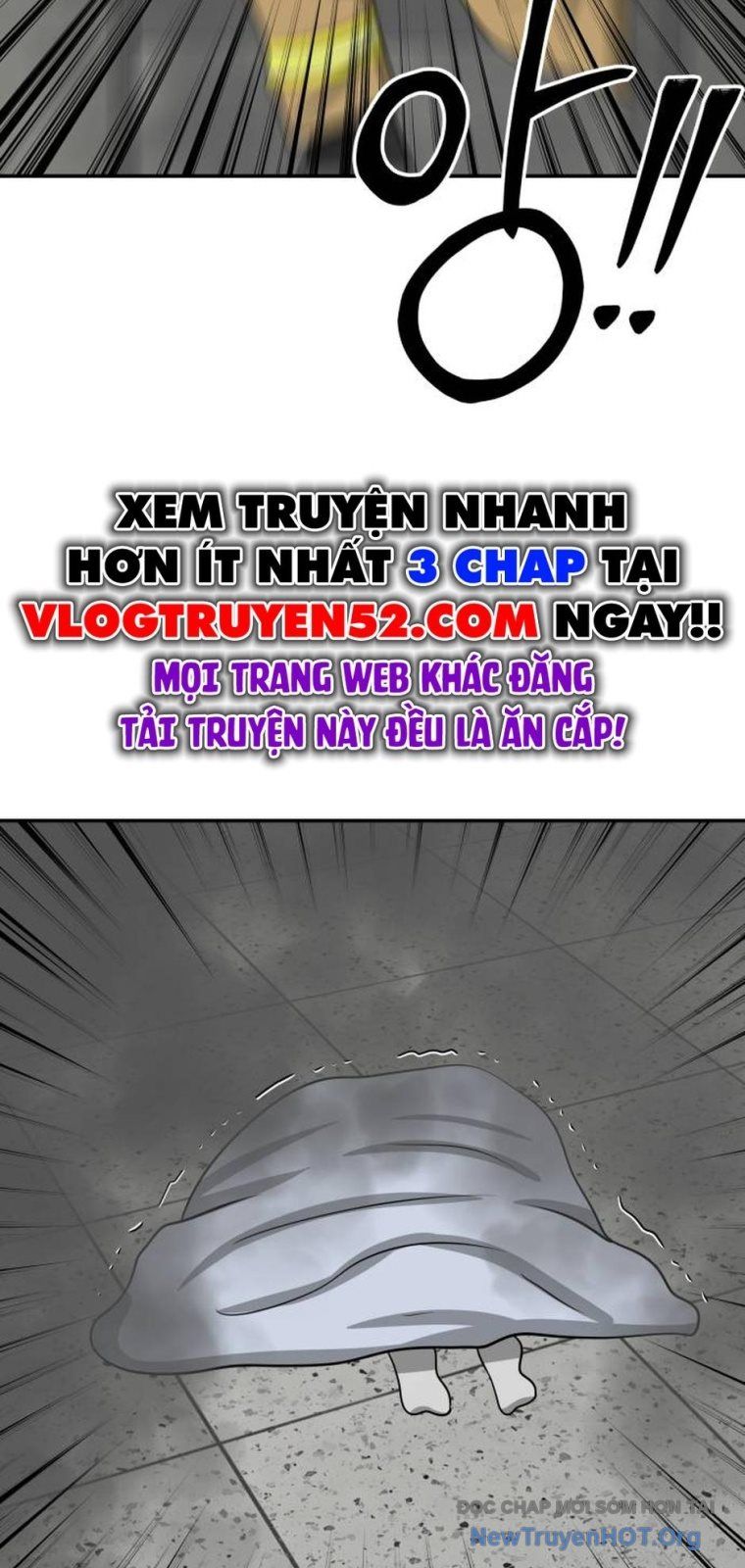Chớ Bước Vào Nhà Hoang! Chapter 33 - Trang 9