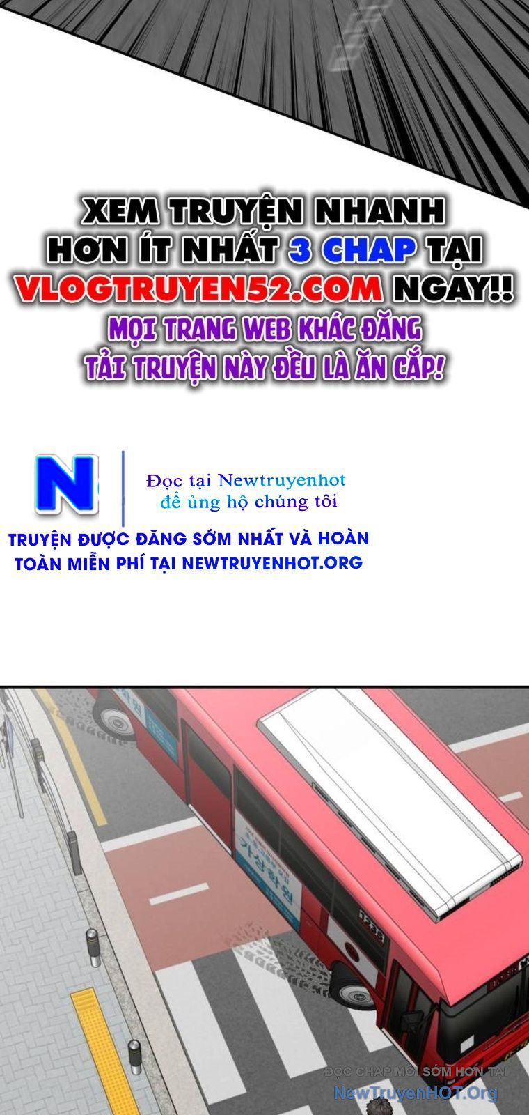 Chớ Bước Vào Nhà Hoang! Chapter 34 - Trang 10