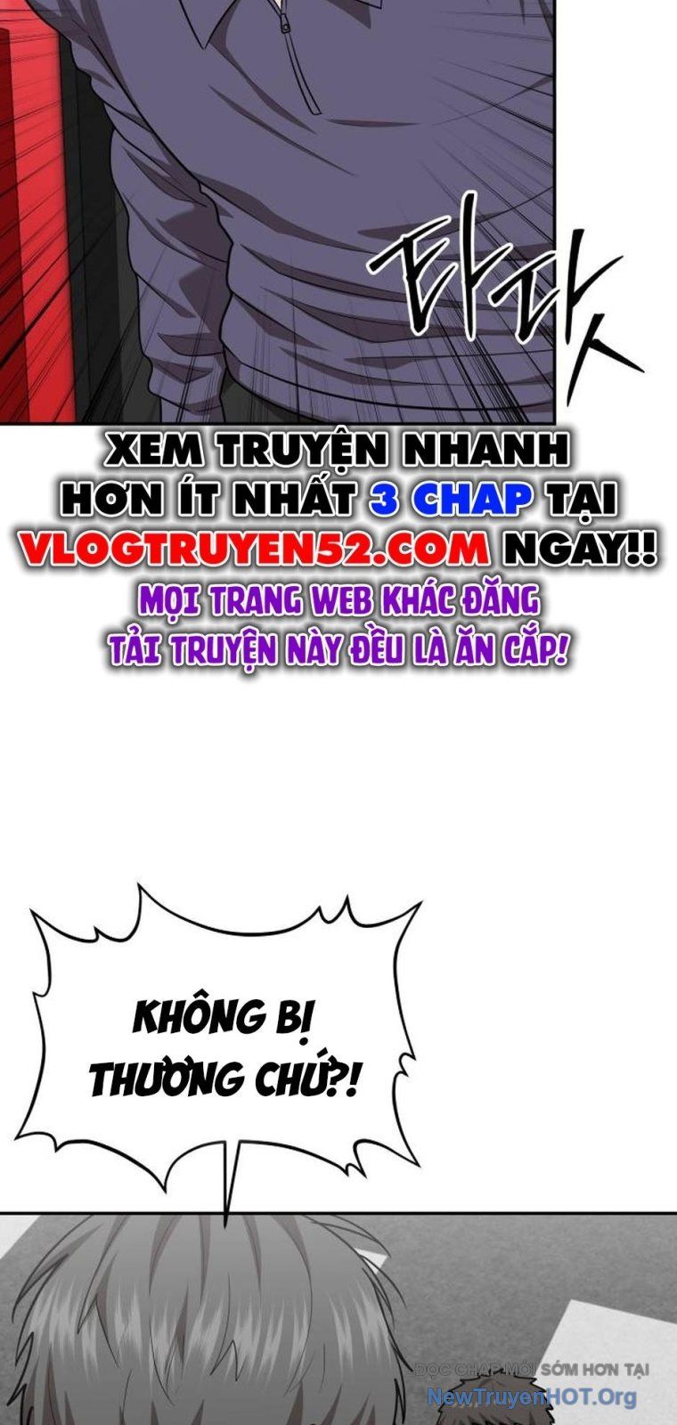 Chớ Bước Vào Nhà Hoang! Chapter 34 - Trang 12