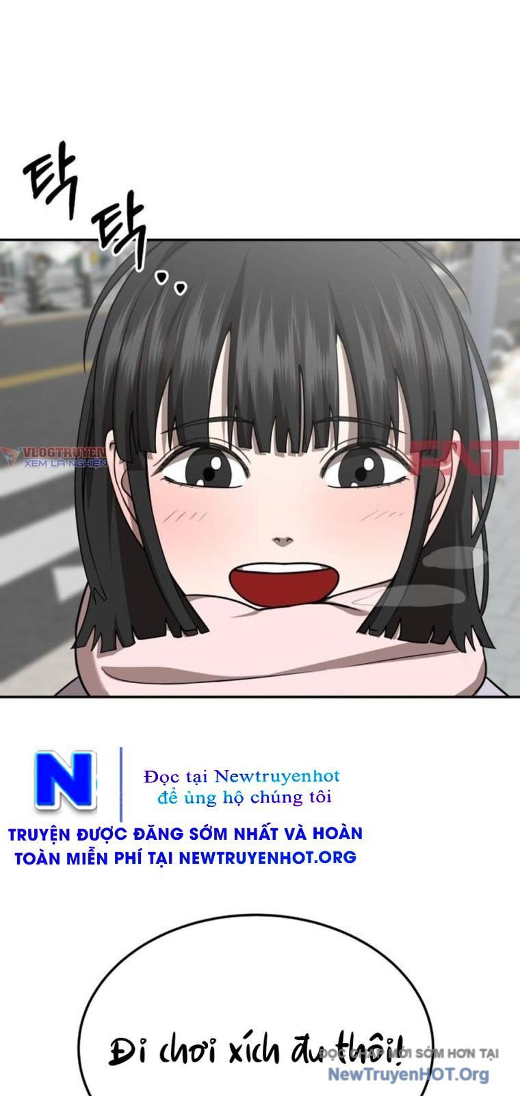 Chớ Bước Vào Nhà Hoang! Chapter 34 - Trang 15