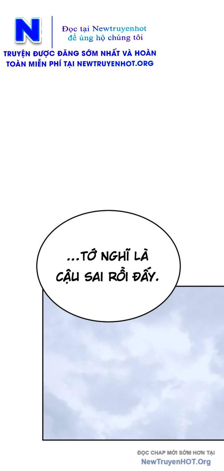 Chớ Bước Vào Nhà Hoang! Chapter 34 - Trang 19