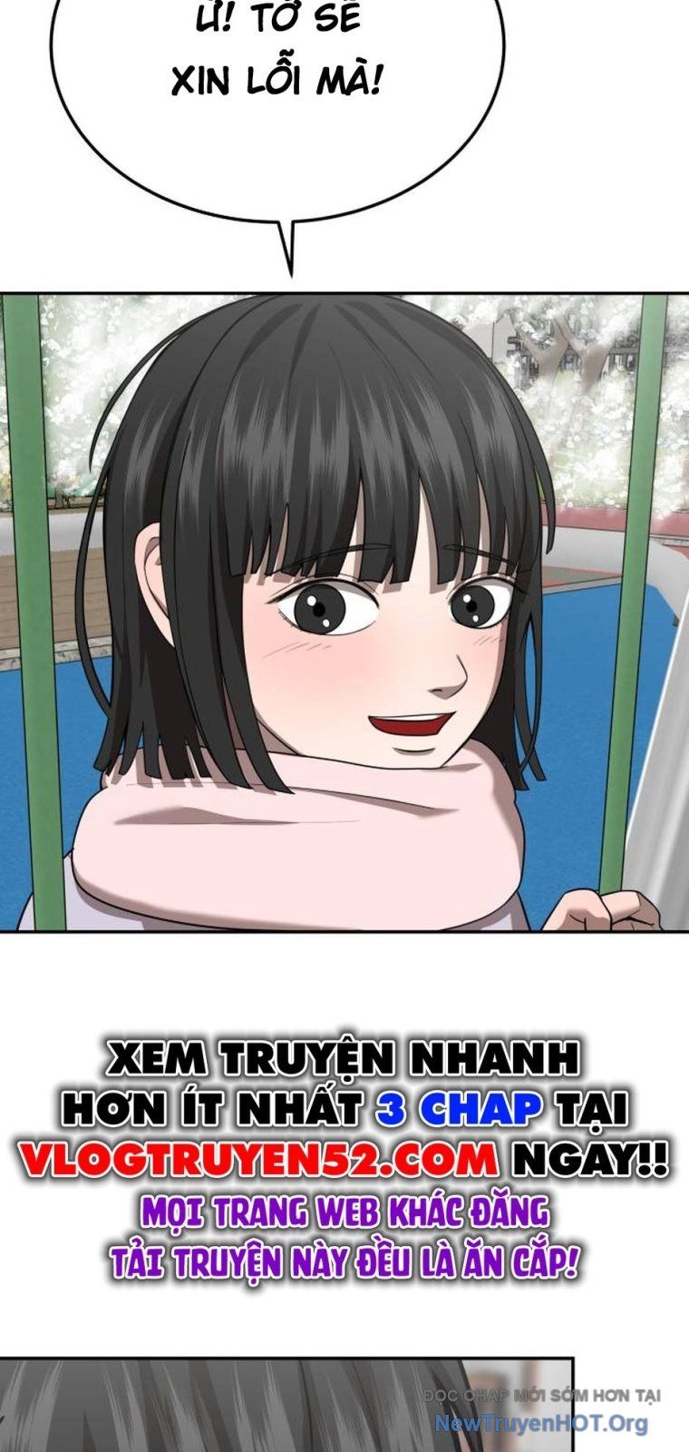 Chớ Bước Vào Nhà Hoang! Chapter 34 - Trang 22