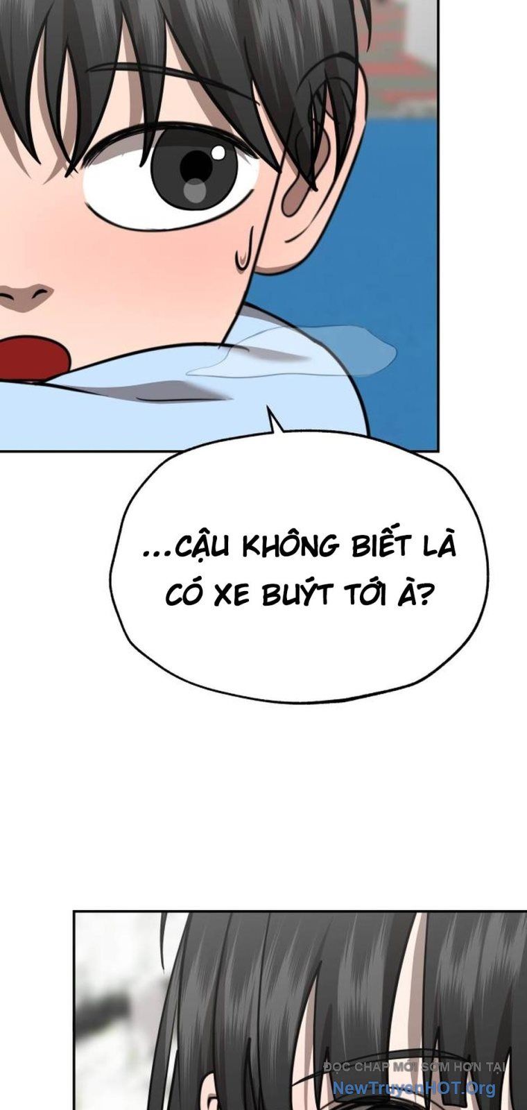 Chớ Bước Vào Nhà Hoang! Chapter 34 - Trang 23