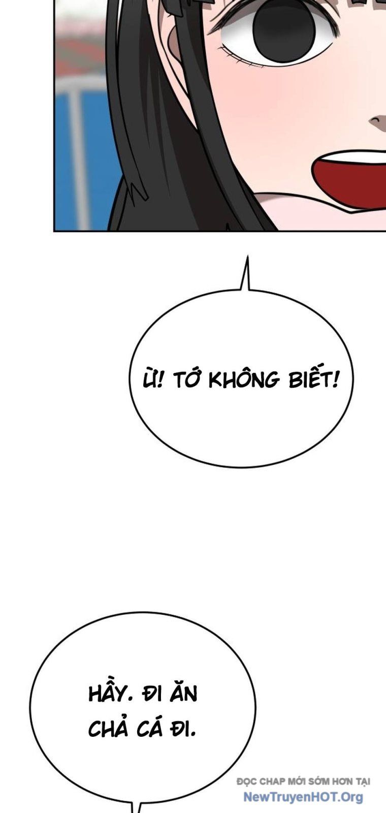 Chớ Bước Vào Nhà Hoang! Chapter 34 - Trang 24