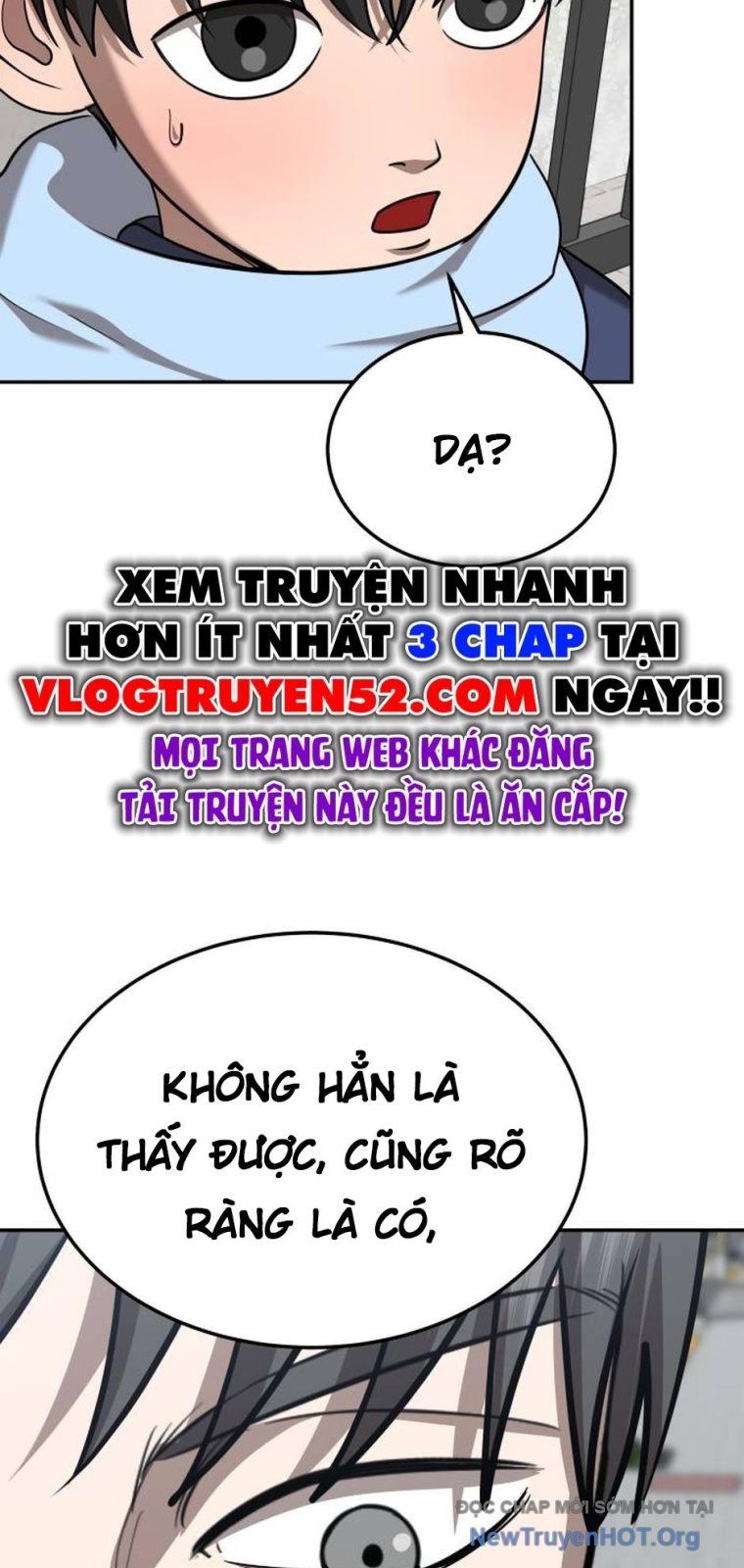 Chớ Bước Vào Nhà Hoang! Chapter 34 - Trang 28