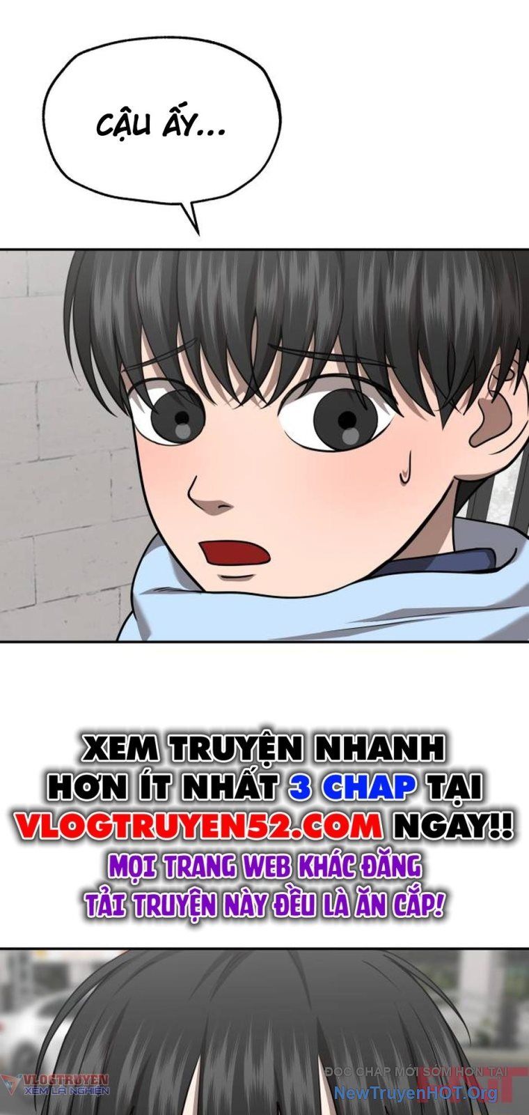 Chớ Bước Vào Nhà Hoang! Chapter 34 - Trang 31