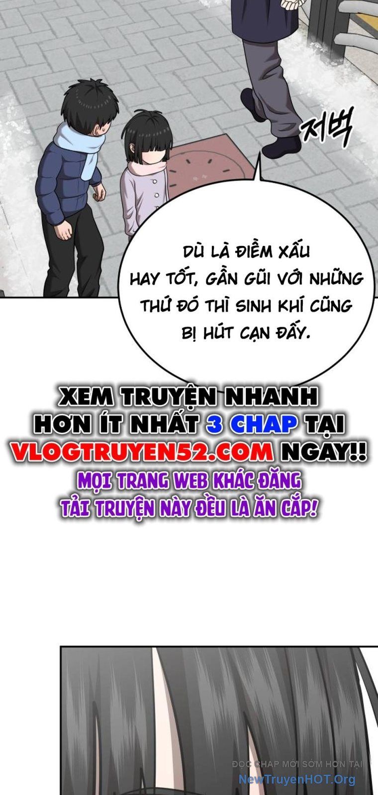 Chớ Bước Vào Nhà Hoang! Chapter 34 - Trang 33