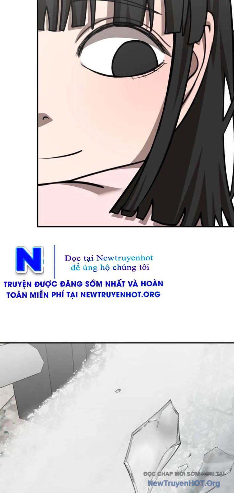 Chớ Bước Vào Nhà Hoang! Chapter 34 - Trang 34