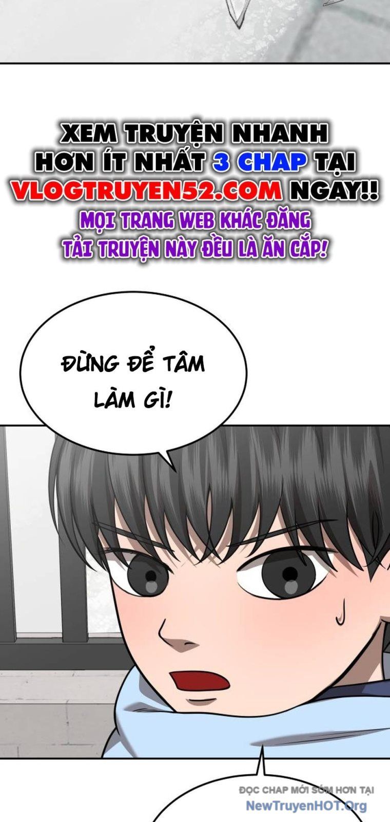 Chớ Bước Vào Nhà Hoang! Chapter 34 - Trang 35