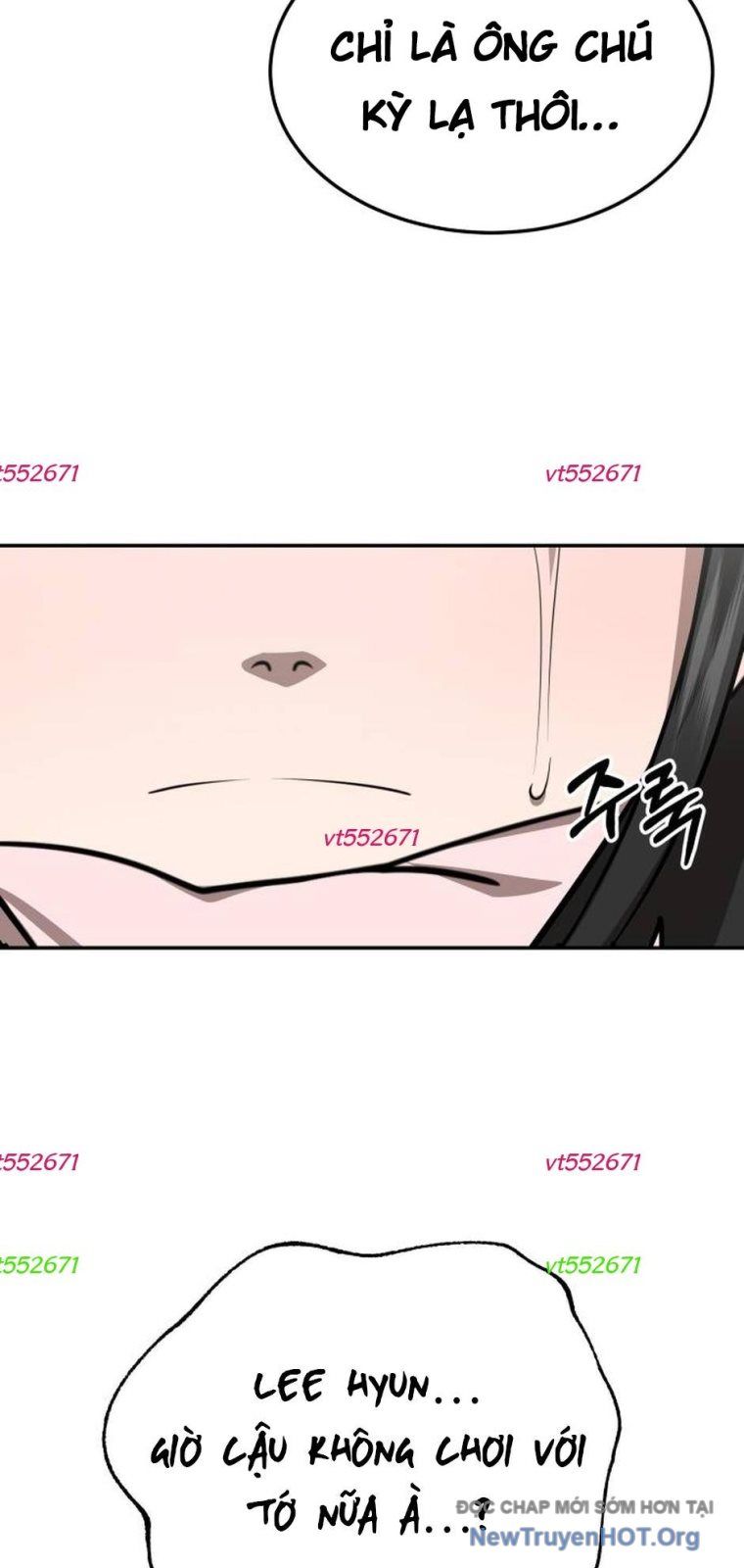 Chớ Bước Vào Nhà Hoang! Chapter 34 - Trang 36