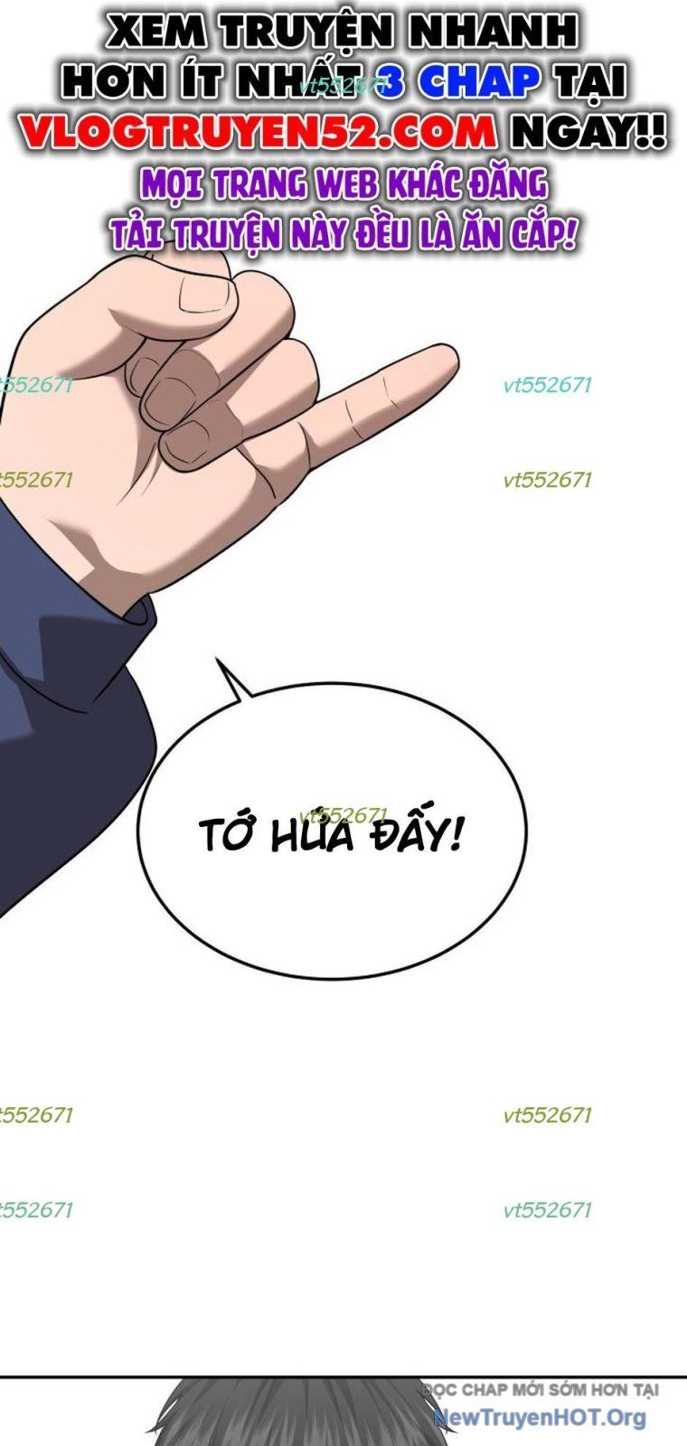 Chớ Bước Vào Nhà Hoang! Chapter 34 - Trang 39
