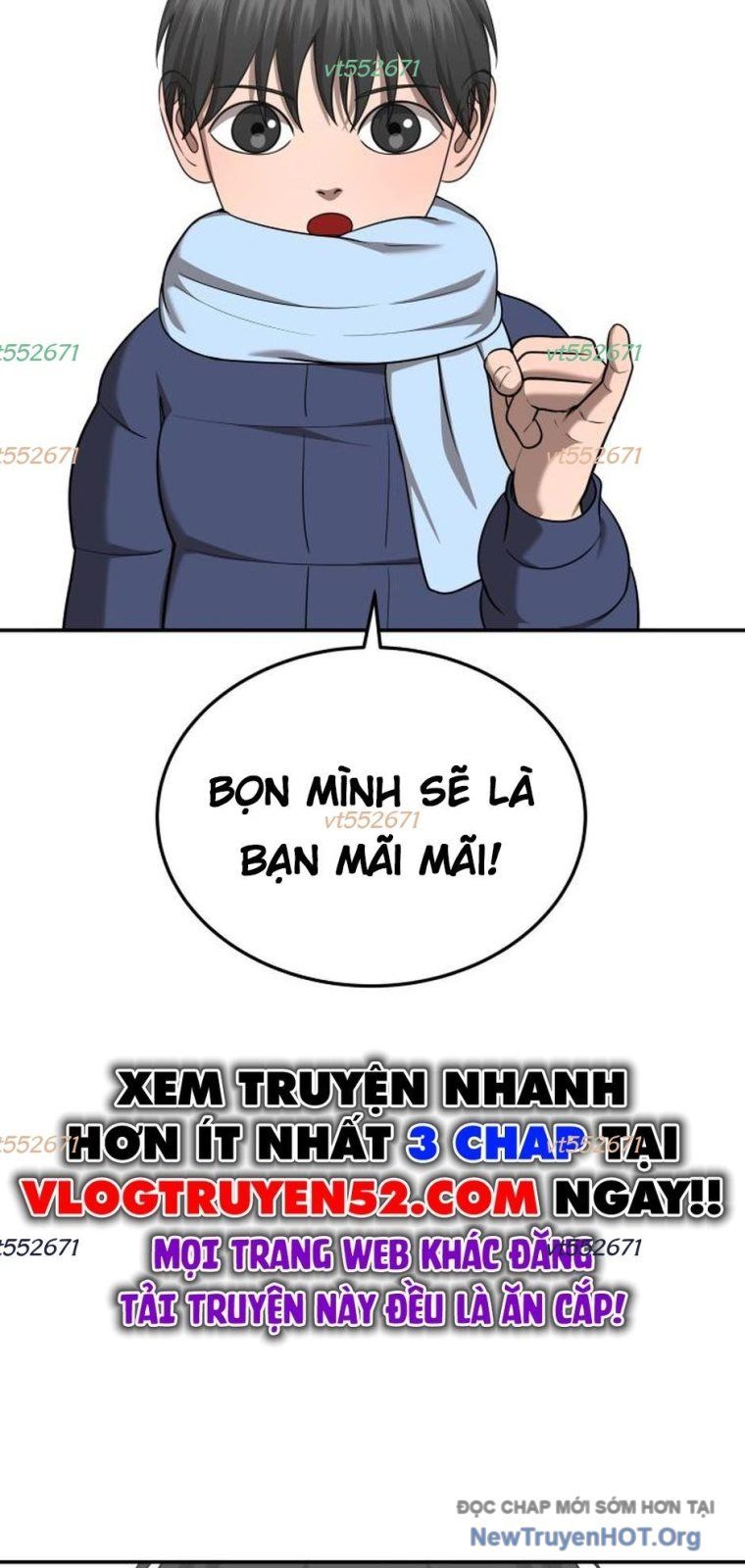 Chớ Bước Vào Nhà Hoang! Chapter 34 - Trang 40