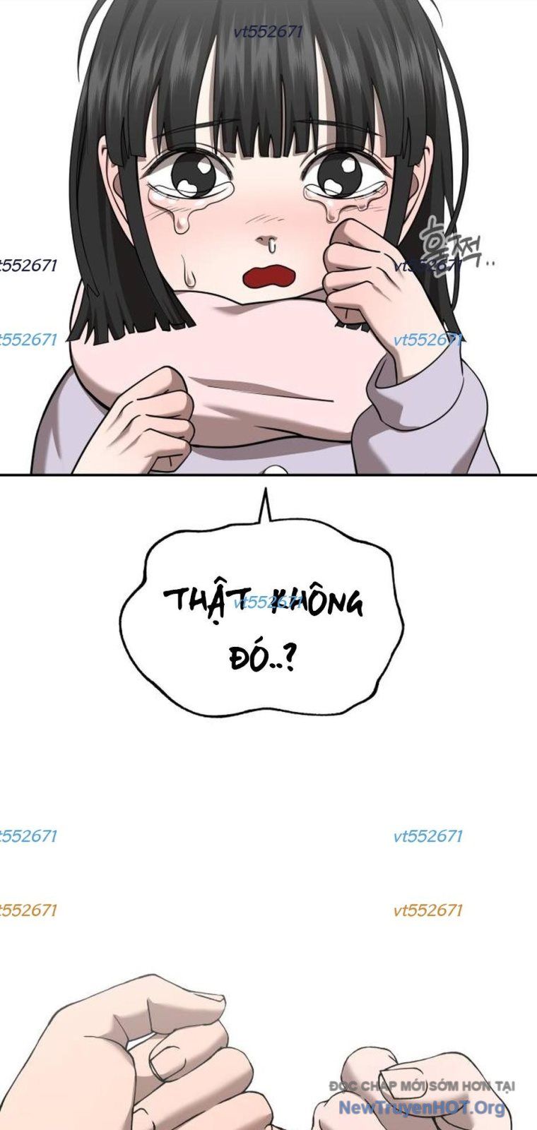Chớ Bước Vào Nhà Hoang! Chapter 34 - Trang 41