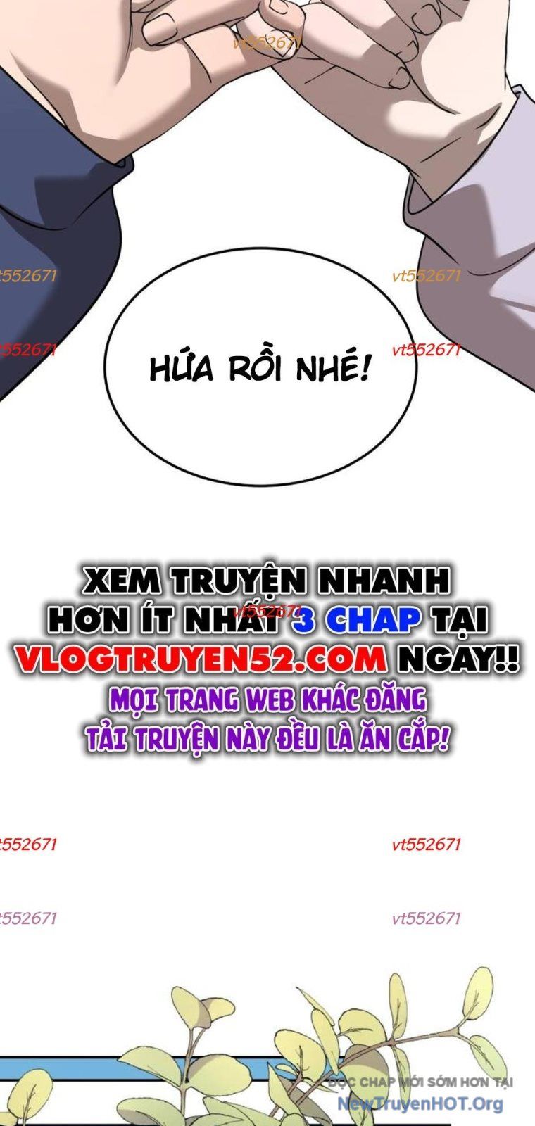 Chớ Bước Vào Nhà Hoang! Chapter 34 - Trang 42