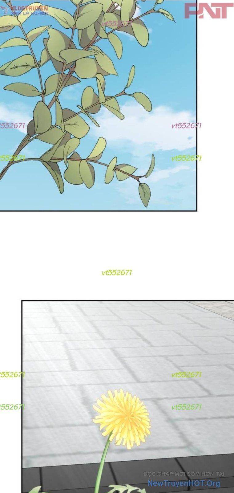 Chớ Bước Vào Nhà Hoang! Chapter 34 - Trang 43