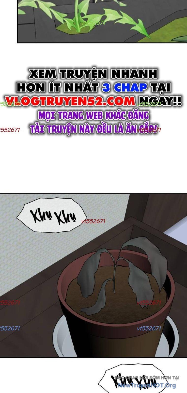 Chớ Bước Vào Nhà Hoang! Chapter 34 - Trang 44