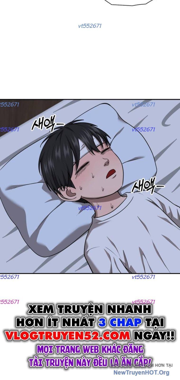 Chớ Bước Vào Nhà Hoang! Chapter 34 - Trang 45