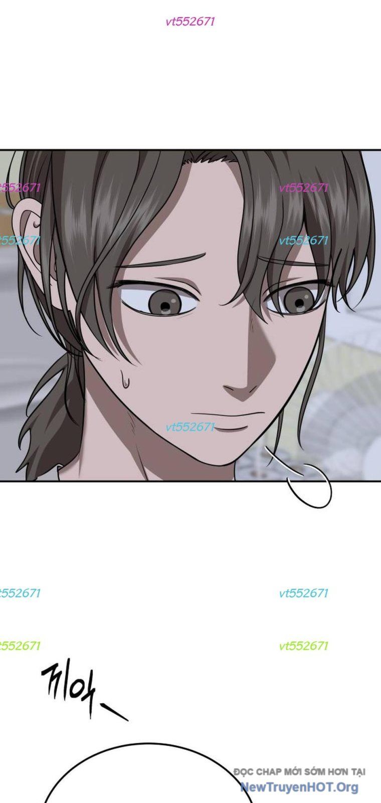 Chớ Bước Vào Nhà Hoang! Chapter 34 - Trang 46
