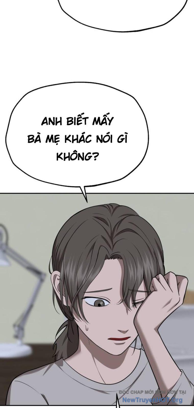 Chớ Bước Vào Nhà Hoang! Chapter 34 - Trang 49