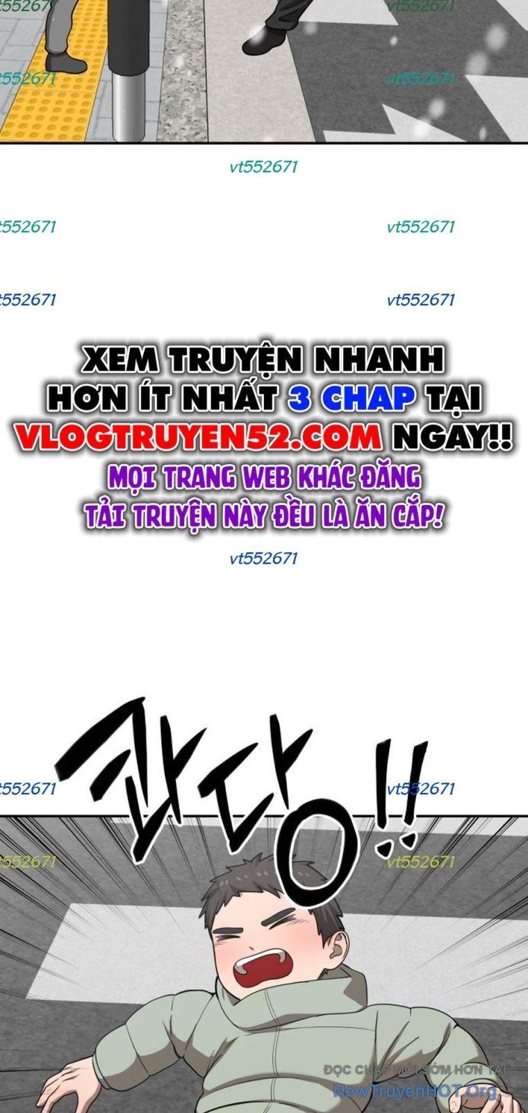 Chớ Bước Vào Nhà Hoang! Chapter 34 - Trang 7