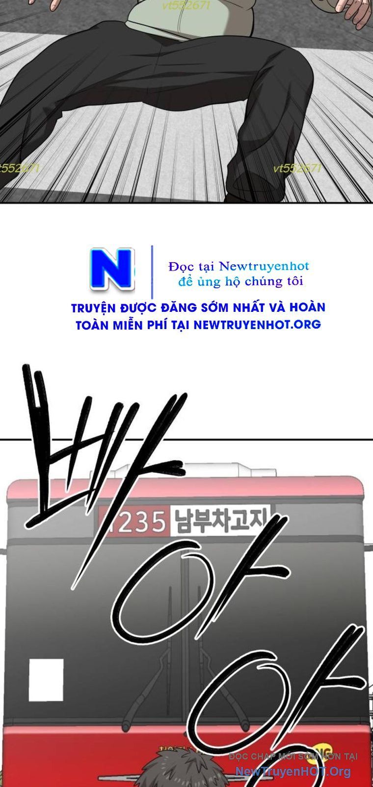 Chớ Bước Vào Nhà Hoang! Chapter 34 - Trang 8