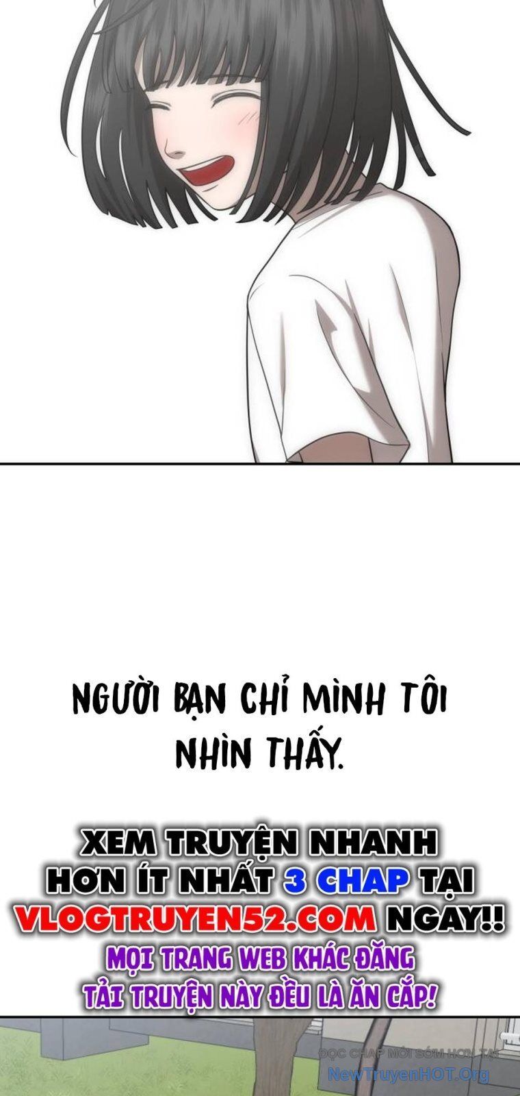 Chớ Bước Vào Nhà Hoang! Chapter 35 - Trang 10