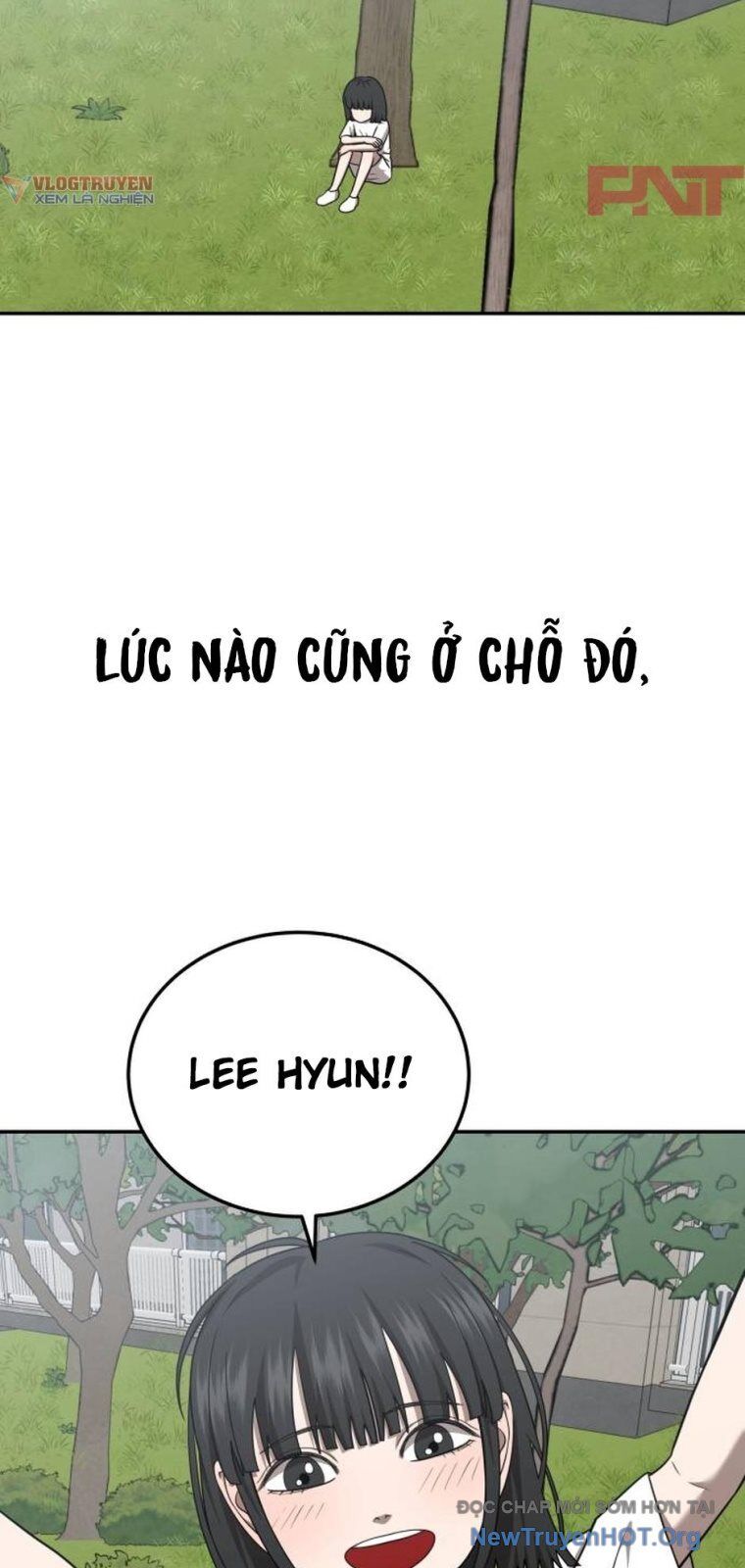 Chớ Bước Vào Nhà Hoang! Chapter 35 - Trang 11