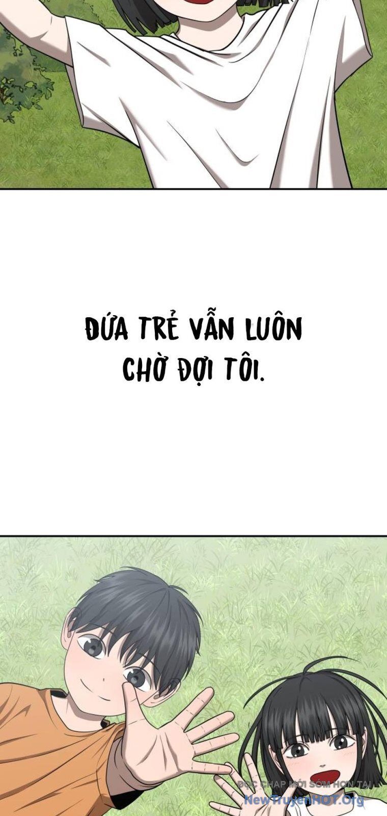 Chớ Bước Vào Nhà Hoang! Chapter 35 - Trang 12