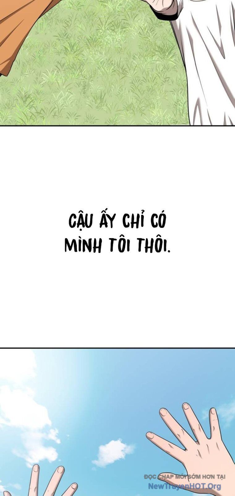 Chớ Bước Vào Nhà Hoang! Chapter 35 - Trang 13