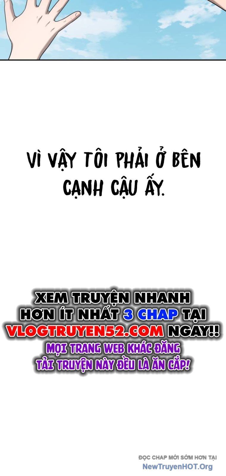 Chớ Bước Vào Nhà Hoang! Chapter 35 - Trang 14