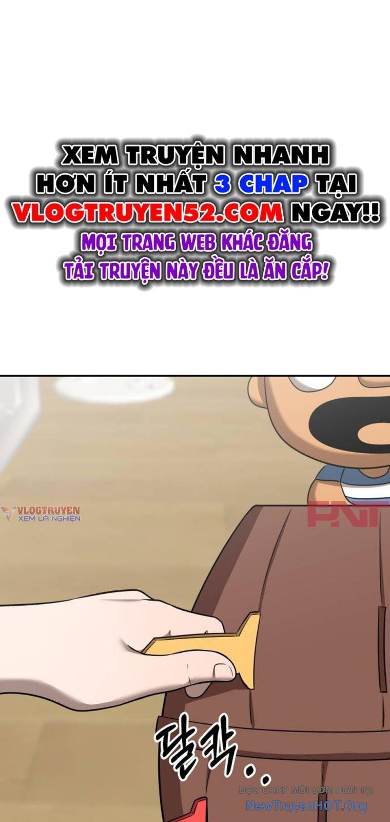 Chớ Bước Vào Nhà Hoang! Chapter 35 - Trang 16