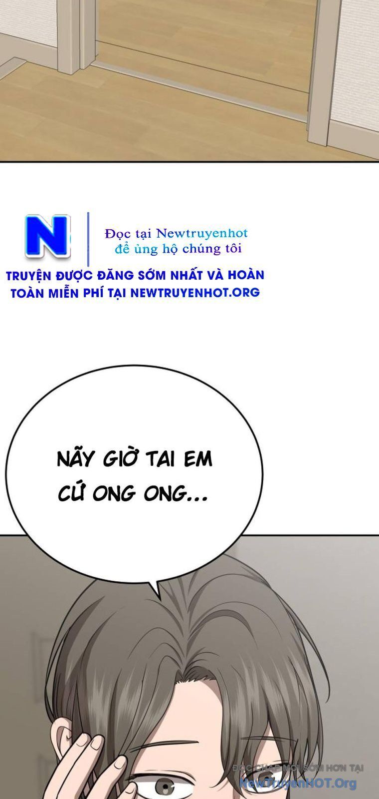 Chớ Bước Vào Nhà Hoang! Chapter 35 - Trang 19