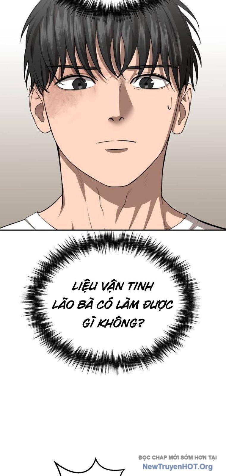 Chớ Bước Vào Nhà Hoang! Chapter 35 - Trang 24