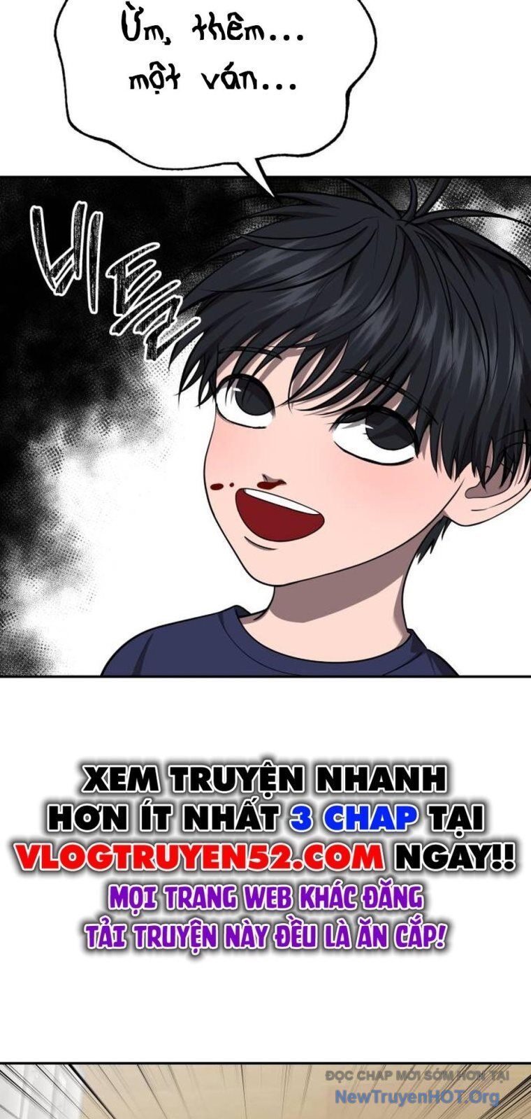 Chớ Bước Vào Nhà Hoang! Chapter 35 - Trang 26