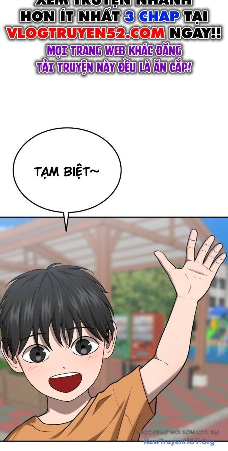 Chớ Bước Vào Nhà Hoang! Chapter 35 - Trang 3
